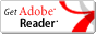 Adobe Reader!
